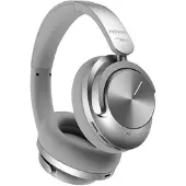 Noise Sound By Bose Max Langattomat Kuulokkeet