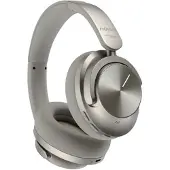 Noise Sound By Bose Max Langattomat Kuulokkeet