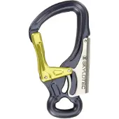 Skylotec K-advance Karabine
