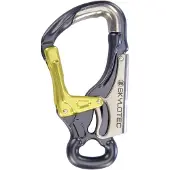 Skylotec K-advance Shell Karabine