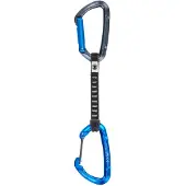 Skylotec Lime Set M-ul Pikaveto