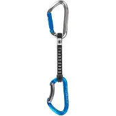 Skylotec Salto Ul Pikaveto