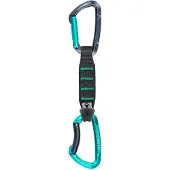 Skylotec Lime Set Ny Pro Pikaveto