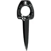 Skylotec Universal Hard Varmistuspiste