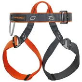 Skylotec Discovery Valja