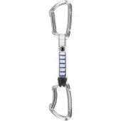 Skylotec Lime Set Ny Pikaveto