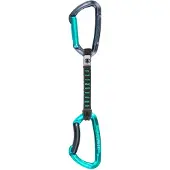 Skylotec Lime Set Ul Pikaveto