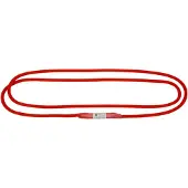 Skylotec Alp Loop Slingi