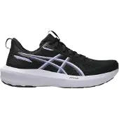 Asics Gt-1000 14 Juoksukengät