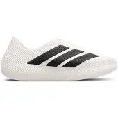 Adidas Purechill Sandaalit