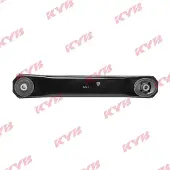 KYB Tukivarsi, pyöräntuenta KSC6350