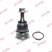 KYB Pallonivel KBJ4343
