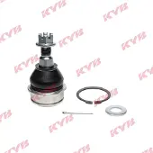 KYB Pallonivel KBJ4220