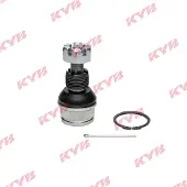 KYB Pallonivel KBJ4160