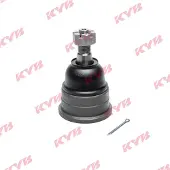 KYB Pallonivel KBJ4042