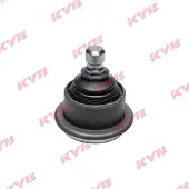 KYB Pallonivel KBJ4447