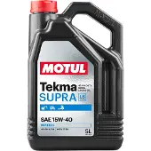 Motul Moottoriöljy 114217