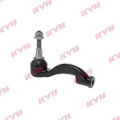 KYB Raidetangon pää KTR4425