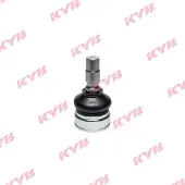 KYB Pallonivel KBJ4289