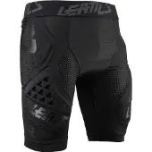 Leatt Impact 3df 3.0 Suojahousut