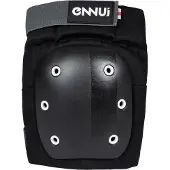 Ennui Street Knee Pad Polvisuoja