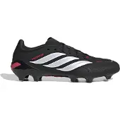 Adidas Predator League Fg Jalkapallokengät