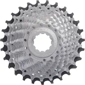 Xlc Xtralight Shimano Polkupyörän Kasetti