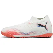 Puma Future 8 Match Tf Jalkapallokengät