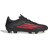 Adidas F50 League Fg/mg Jalkapallokengät