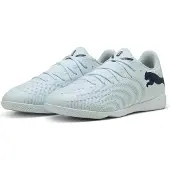 Puma Future 9 Play Sisäjalkapallokengät