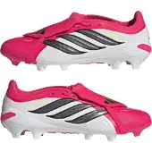 Adidas Predator League Fold-over Tongue Fg Jalkapallokengät