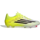 Adidas F50 League Fg/mg Jalkapallokengät