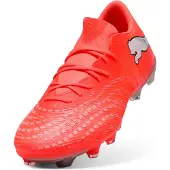 Puma Future 9 Match Fusion Fg/ag Jalkapallokengät
