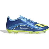 Adidas F50 Messi League Fg/mg Jalkapallokengät