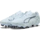 Puma Ultra 6 Play Fg/ag Jalkapallokengät