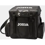 Joma Lääkintälaukku