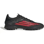 Adidas Jalkapallokengät F50 League TF jr8977
