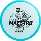 Discmania Active Premium Maestro midari