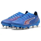 Puma Ultra 6 Ultimate Mxsg Jalkapallokengät