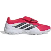 Adidas Predator League Fold-over Tongue Tf Jalkapallokengät