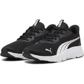 Puma Flexfocus Lite Moder Lenkkarit