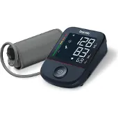 Beurer verenpainemittari Bluetooth BM48 BT