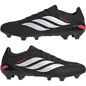 Adidas Predator League Fg Jalkapallokengät