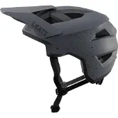 Leatt All Mountain 3.0 Mtb-kypärä