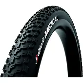 Vittoria Mezcal 29´´ X 2.60 Jäykkä Mtb-rengas