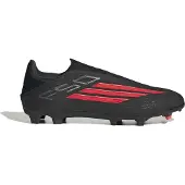 Adidas Jalkapallokengät 'F50 League' punainen / musta