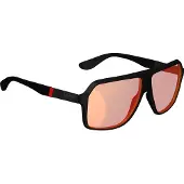 Leatt Theviz Andes Polarisierte Sonnenbrille