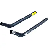 Pro Missile Evo Ski Aerotangot