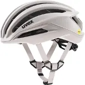 Uvex Surge Aero Mips Kypärä