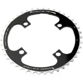Specialites Ta Ta Chinook 104 Bcd Kettenblatt